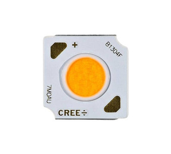 CMB1304-0000-000C0H0A30G Image.