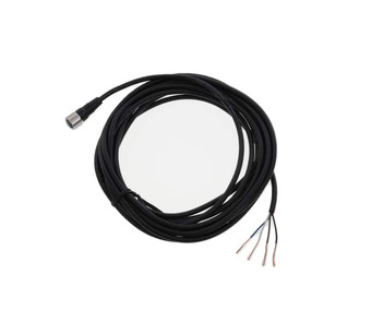 XS2F-M12PVC4S5M Image.