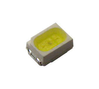 XZFWS105S Image.