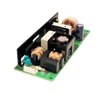 ZWS75BAF-5/CO2 Image.
