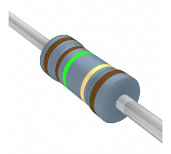 MFR2WSFTF52-11R5 Image.