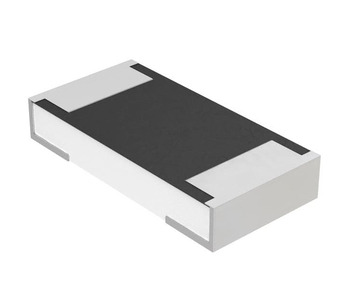 PTS1206M2B100RP100 Image.
