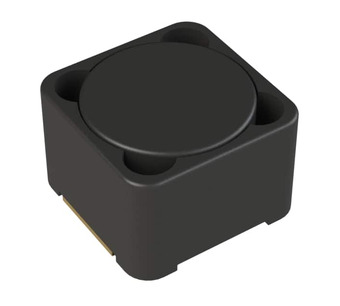 MGDQ6-00009-P Image.