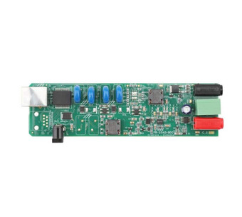EV44F42A Image.