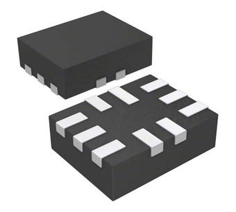 DG9236DN-T1-E4 Image.