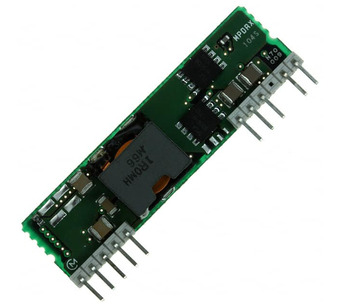 MPDRX104S Image.