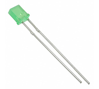 MT212T-G-A Image.
