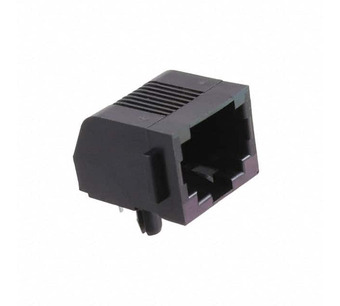 MTJ-880X1 Image.