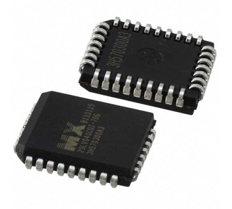 MX29LV040CQI-55Q Image.