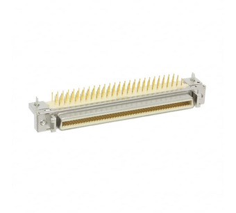 N102A0-52E2PC Image.