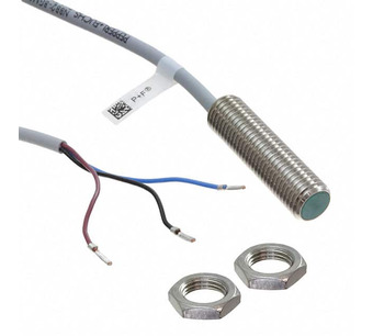 NBB2-8GM30-E0 Image.