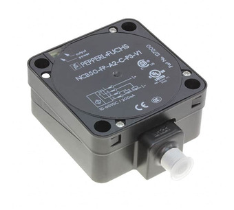 NCB50-FP-A2-C-P3-V1 Image.