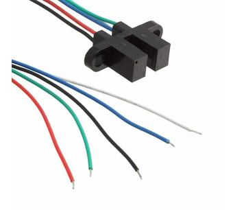 OPB980T11Z Image.