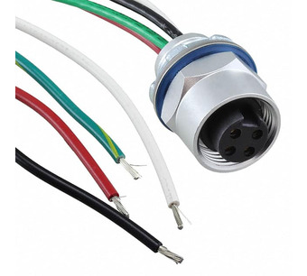 P29037-M1 Image.