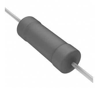PAC300007509FAC000 Image.