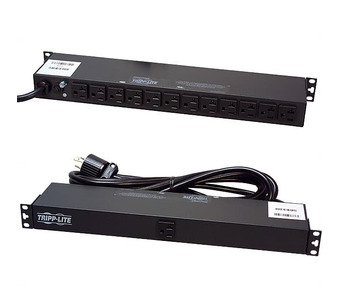 PDU1220T Image.
