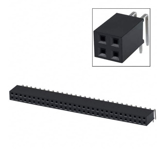 PPTC302LJBN-RC Image.