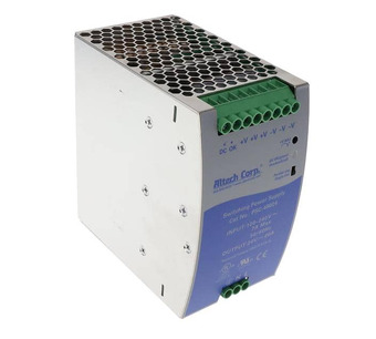 PSC-48024 Image.