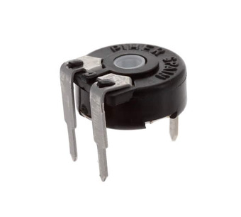 PT10MV10-223A2020-S Image.
