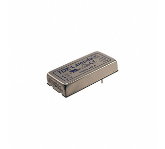 PXD2024D15 Image.