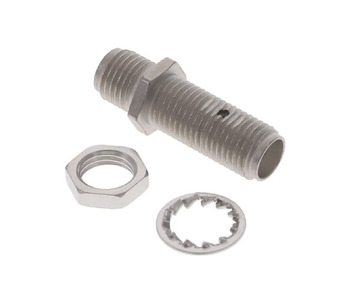 R124720000W Image.