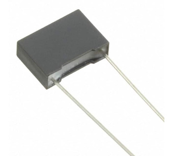 R71XF310050H0K Image.