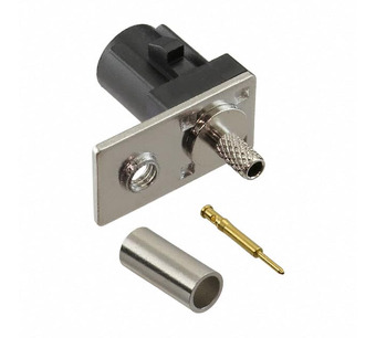 RF55-27A-T-02-50-A-SH Image.