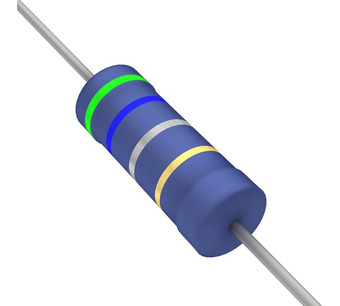 RSF2GBR560 Image.
