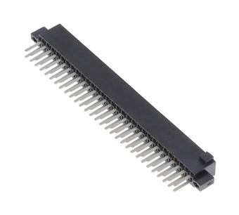 SFC-130-T1-F-D Image.