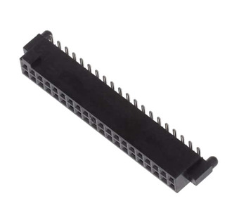 SFM-120-02-L-D-A-K Image.
