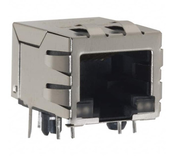 SI-10141 Image.