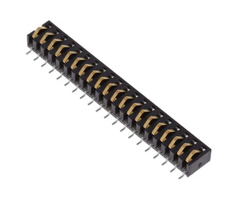 SIB-120-02-F-S Image.