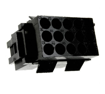 SMS15R1 Image.