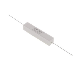 SQPW10R22J Image.