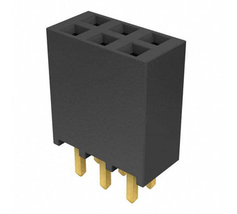 SSQ-103-01-G-D Image.