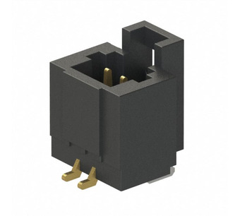 T1M-02-F-SV-L Image.