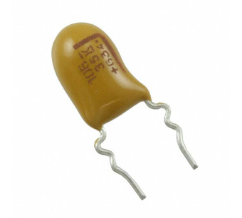 T353G106K035AT Image.