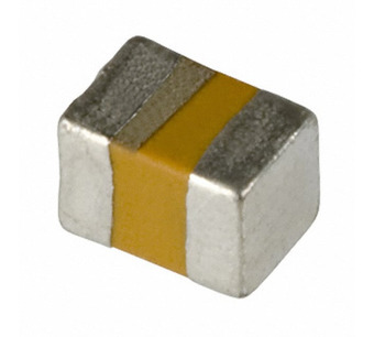 TPCR475K020R2000 Image.