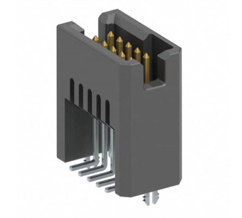 TFM-105-32-F-D-LC Image.