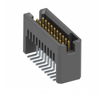 TFM-110-22-F-D Image.