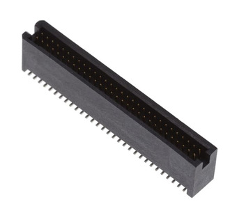 TFM-130-22-S-D Image.