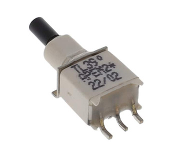 TL39WS84000 Image.