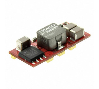 TOS 06-12SM Image.