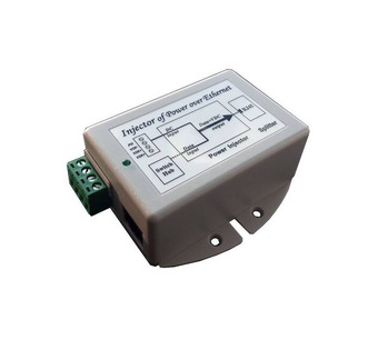 TP-DCDC-1218 Image.