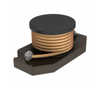 AX97-101R5 Image.