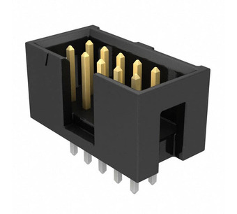 TST-105-01-F-D Image.