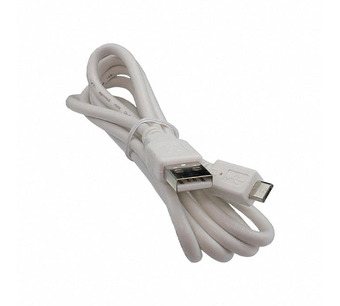USBA1M2MICROB20W(R) Image.