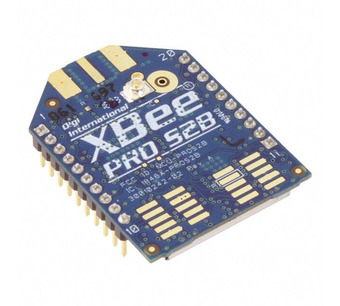 XBP24BZ7UIT-001 Image.