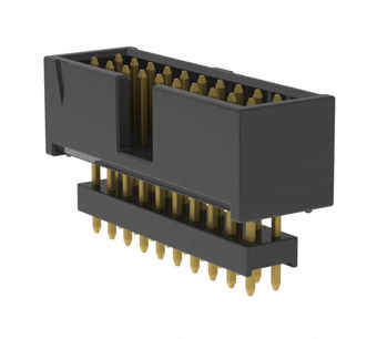 ZSS-110-01-G-D-515 Image.