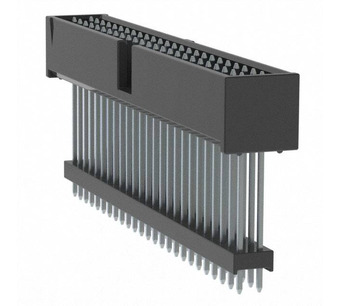 ZSS-125-05-T-D-940 Image.
